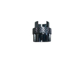 Bdl Ring Gear Lock Tool Bdl Default Title
