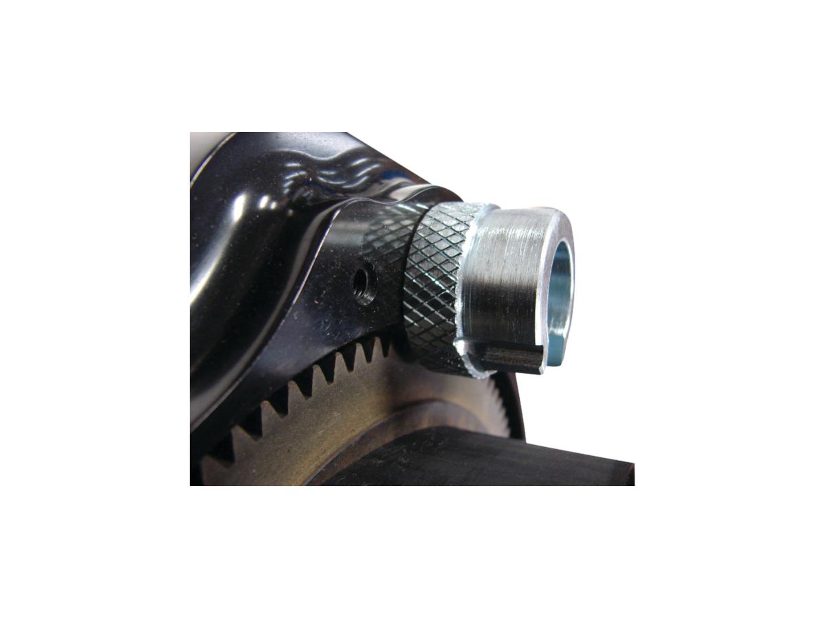 Bdl Ring Gear Lock Tool Bdl