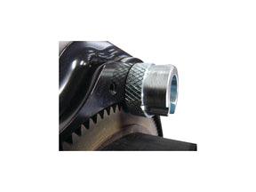 Bdl Ring Gear Lock Tool Bdl