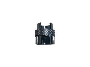 Bdl Ring Gear Lock Tool Bdl Default Title