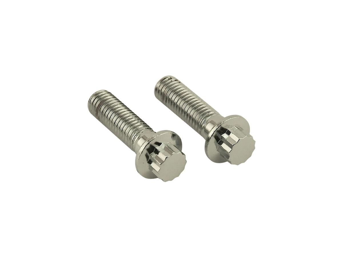 Cce Front Brake Caliper Mounting Kit Cce Default Title
