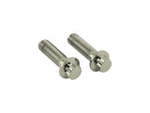 Cce Front Brake Caliper Mounting Kit Cce Default Title