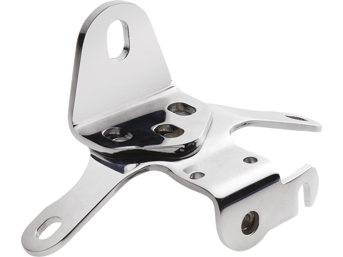 Cce Top Motor Mount Cce Default Title