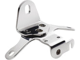 Cce Top Motor Mount Cce Default Title