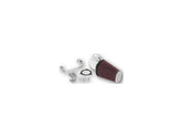 K&Amp;N Air Charger Air Intake Polished K&Amp;N Default Title