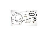 Cometic Afm Primary Gasket Kit Kit 1 Cometic Default Title