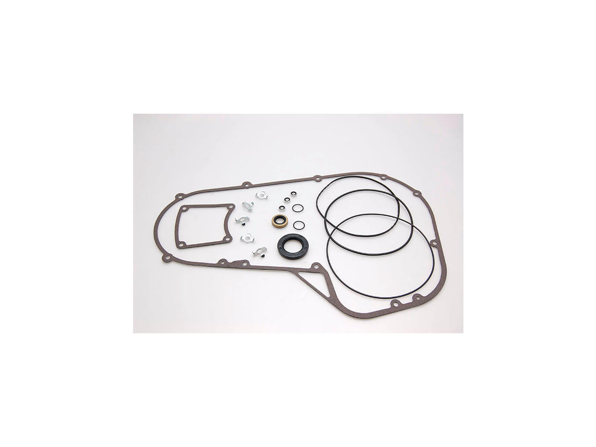 Cometic Afm Primary Gasket Kit Kit 1 Cometic Default Title