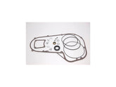 Cometic Afm Primary Gasket Kit Kit 1 Cometic Default Title