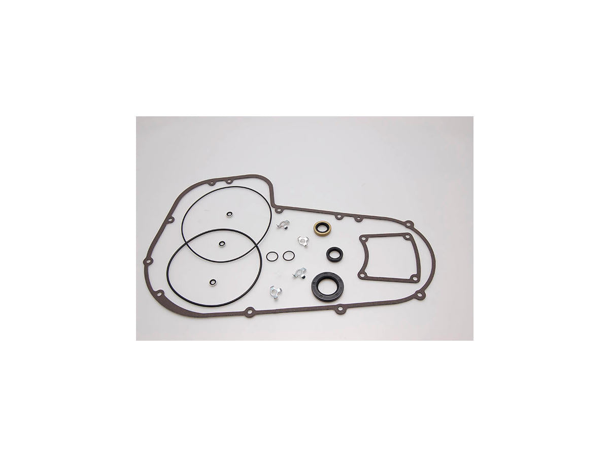 Cometic Afm Primary Gasket Kit Kit 1 Cometic Default Title