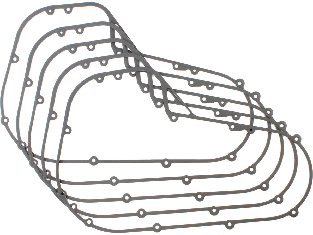 Cometic Afm Primary Gasket Pack Of 5 Cometic Default Title