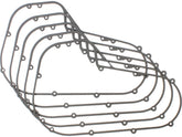 Cometic Afm Primary Gasket Pack Of 5 Cometic Default Title