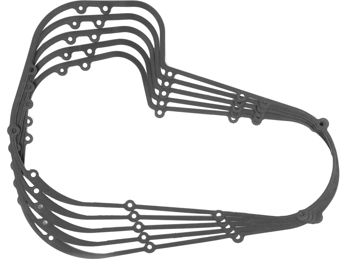 Cometic Afm Primary Gasket Pack Of 5 Cometic Default Title