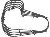 Cometic Afm Primary Gasket Pack Of 5 Cometic Default Title