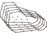 Cometic Afm Primary Gasket Pack Of 5 Cometic Default Title