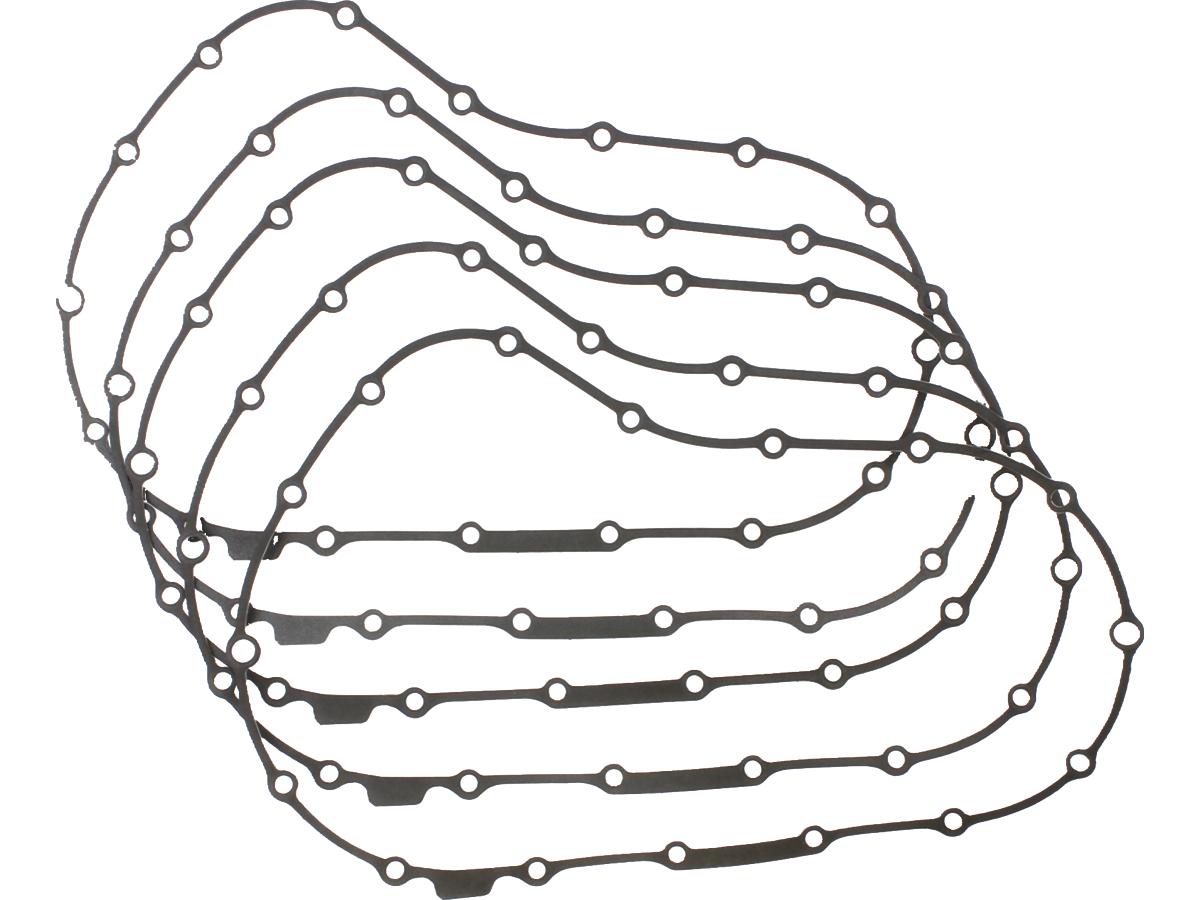 Cometic Afm Primary Gasket Pack Of 5 Cometic Default Title