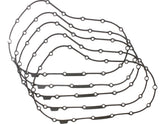 Cometic Afm Primary Gasket Pack Of 5 Cometic Default Title