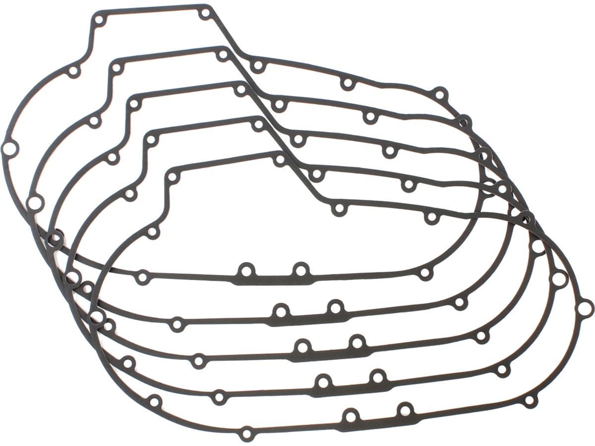 Cometic Afm Primary Gasket Pack Of 5 Cometic Default Title