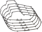 Cometic Afm Primary Gasket Pack Of 5 Cometic Default Title