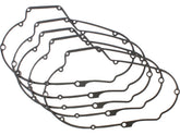 Cometic Afm Primary Gasket Pack Of 5 Cometic Default Title