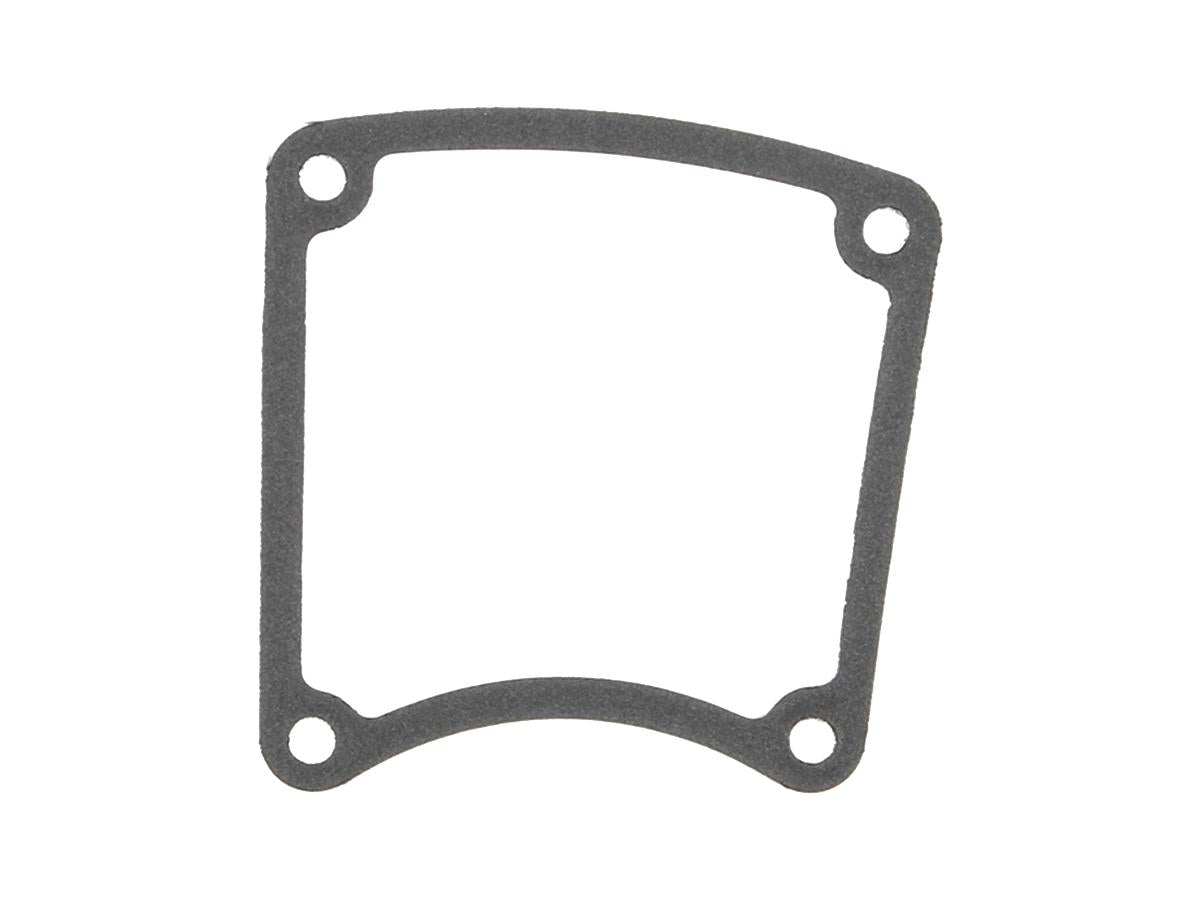 Cometic Afm Inspection Cover Gaskets Afm Pack 5 Cometic Default Title