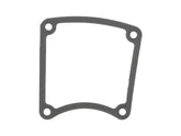 Cometic Afm Inspection Cover Gaskets Afm Pack 5 Cometic Default Title