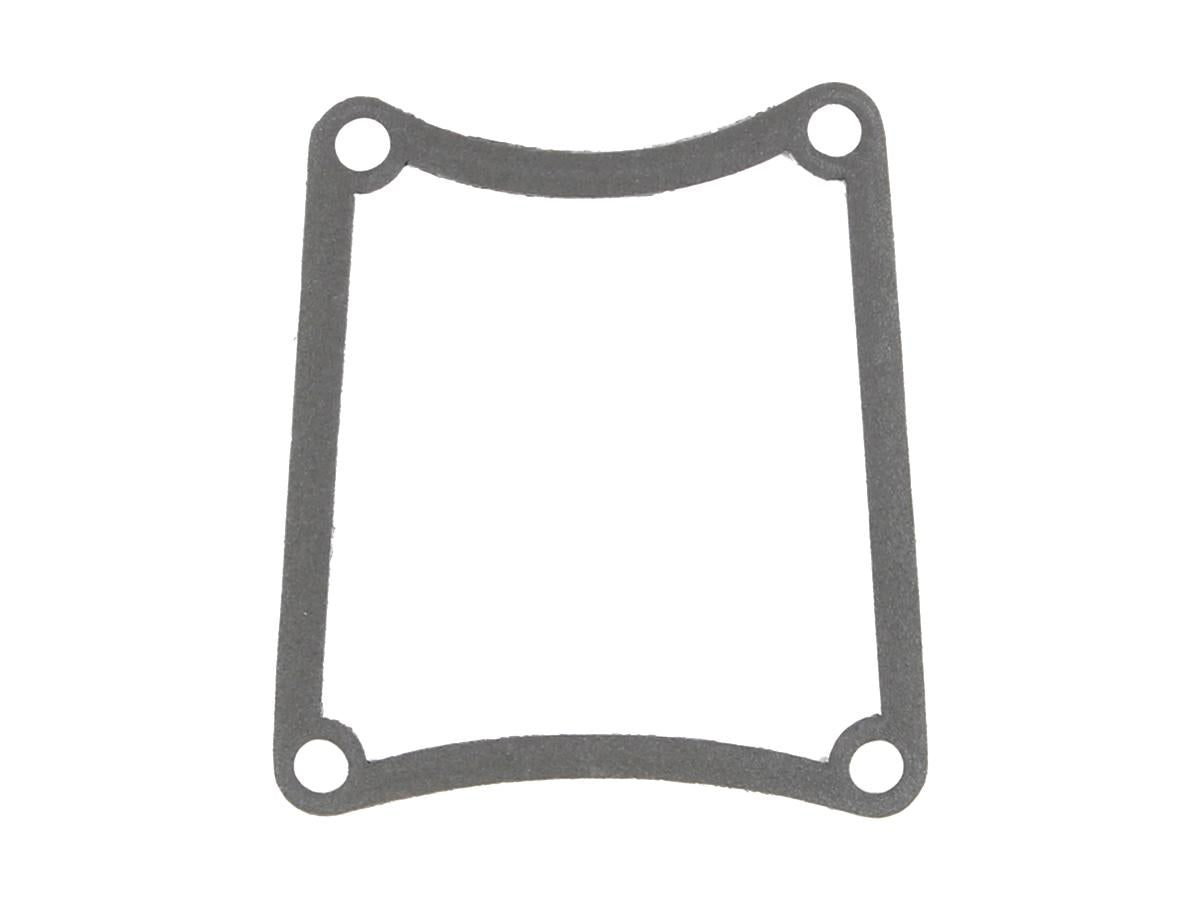 Cometic Afm Inspection Cover Gaskets Afm Pack 5 Cometic Default Title