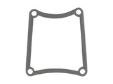 Cometic Afm Inspection Cover Gaskets Afm Pack 5 Cometic Default Title