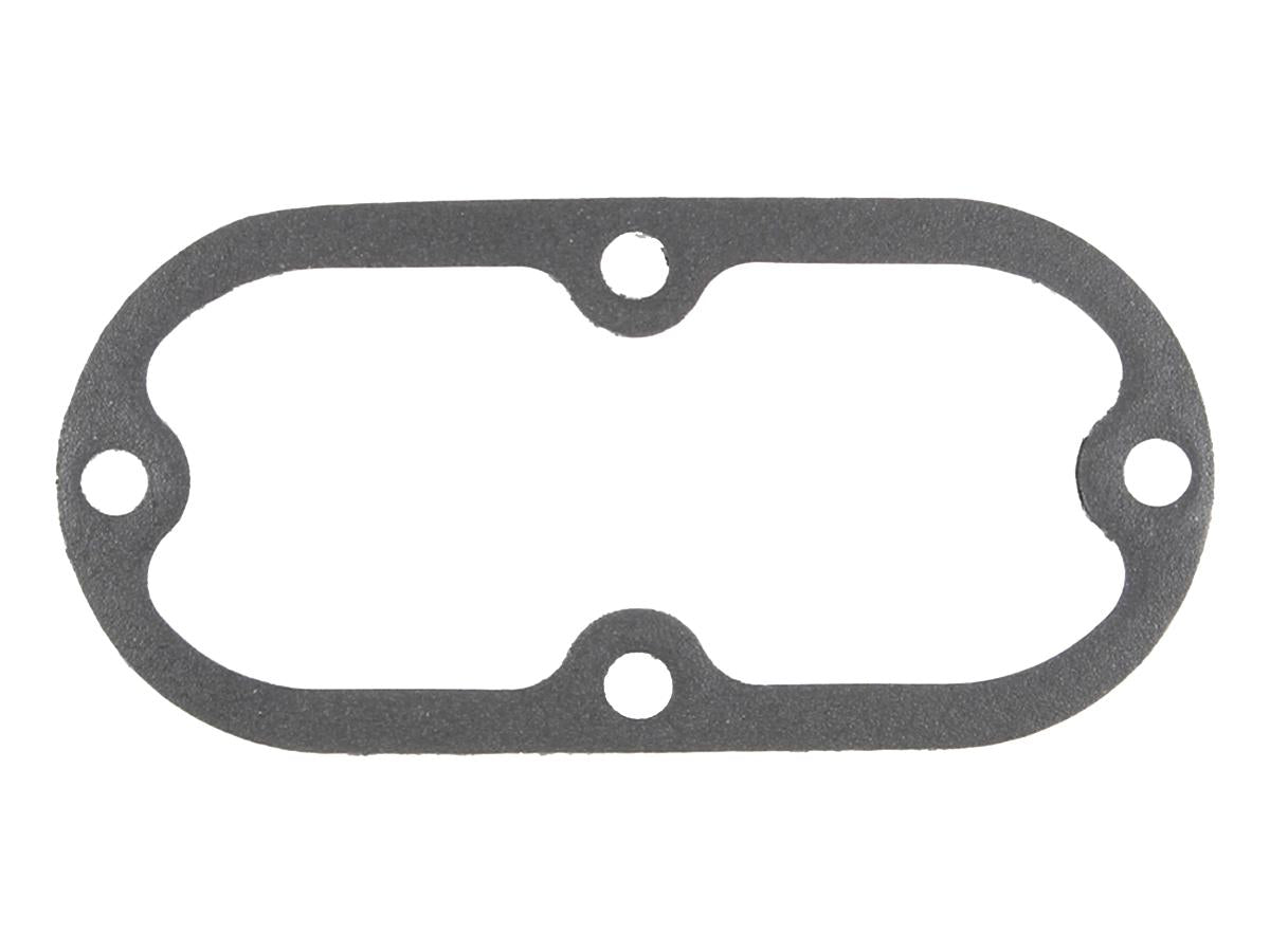 Cometic Afm Inspection Cover Gaskets Afm Pack 5 Cometic Default Title