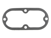 Cometic Afm Inspection Cover Gaskets Afm Pack 5 Cometic Default Title
