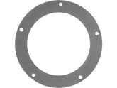 Cometic .060 Afm Derby Cover Gasket Pack 5 Cometic Default Title