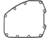 Cometic Afm Cam Cover Gasket Pack 5 Cometic Default Title