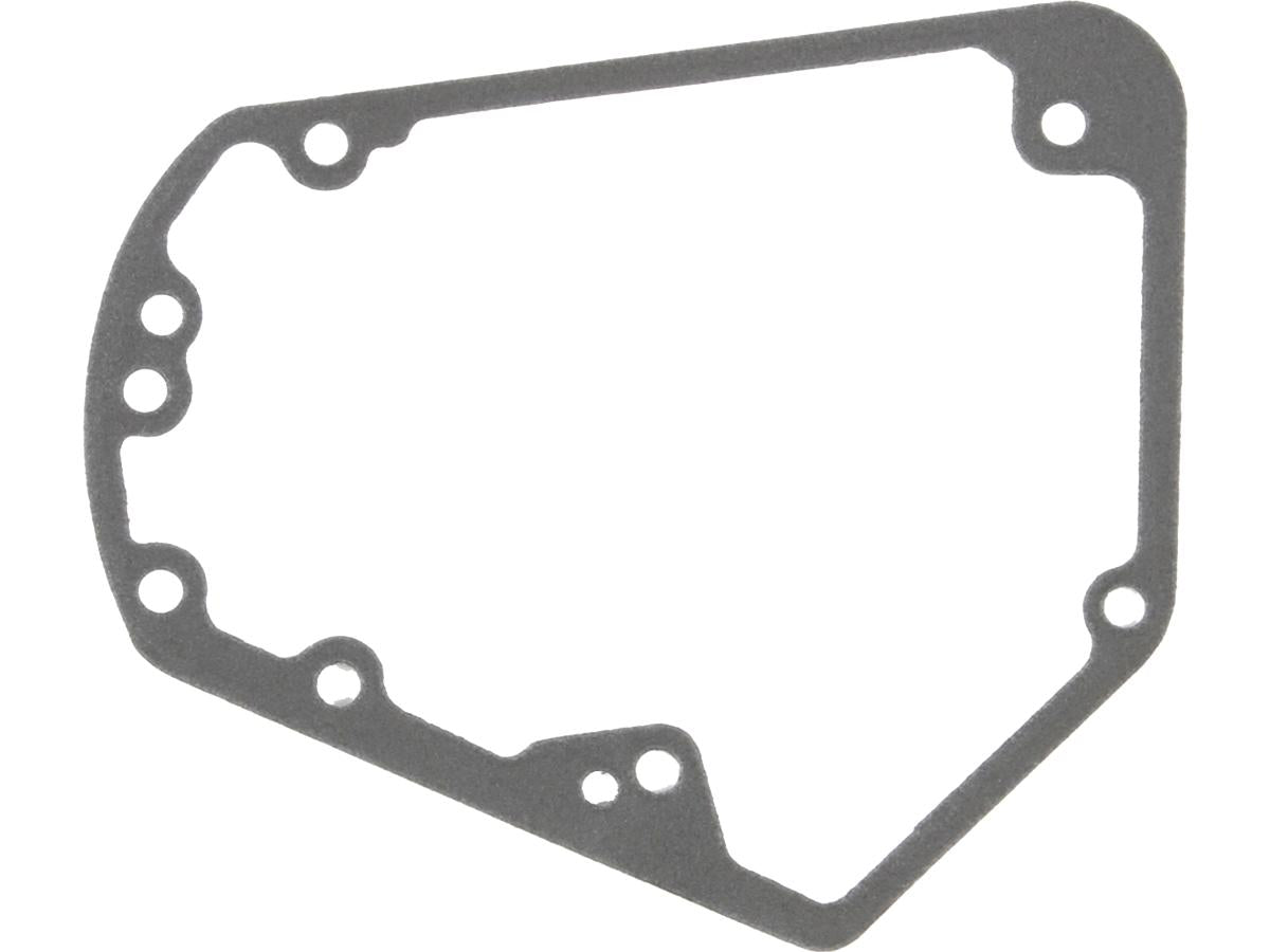 Cometic Afm Cam Cover Gasket Pack 5 Cometic Default Title