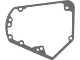 Cometic Afm Cam Cover Gasket Pack 5 Cometic Default Title