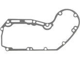 Cometic Afm Cam Cover Gasket Pack 5 Cometic Default Title