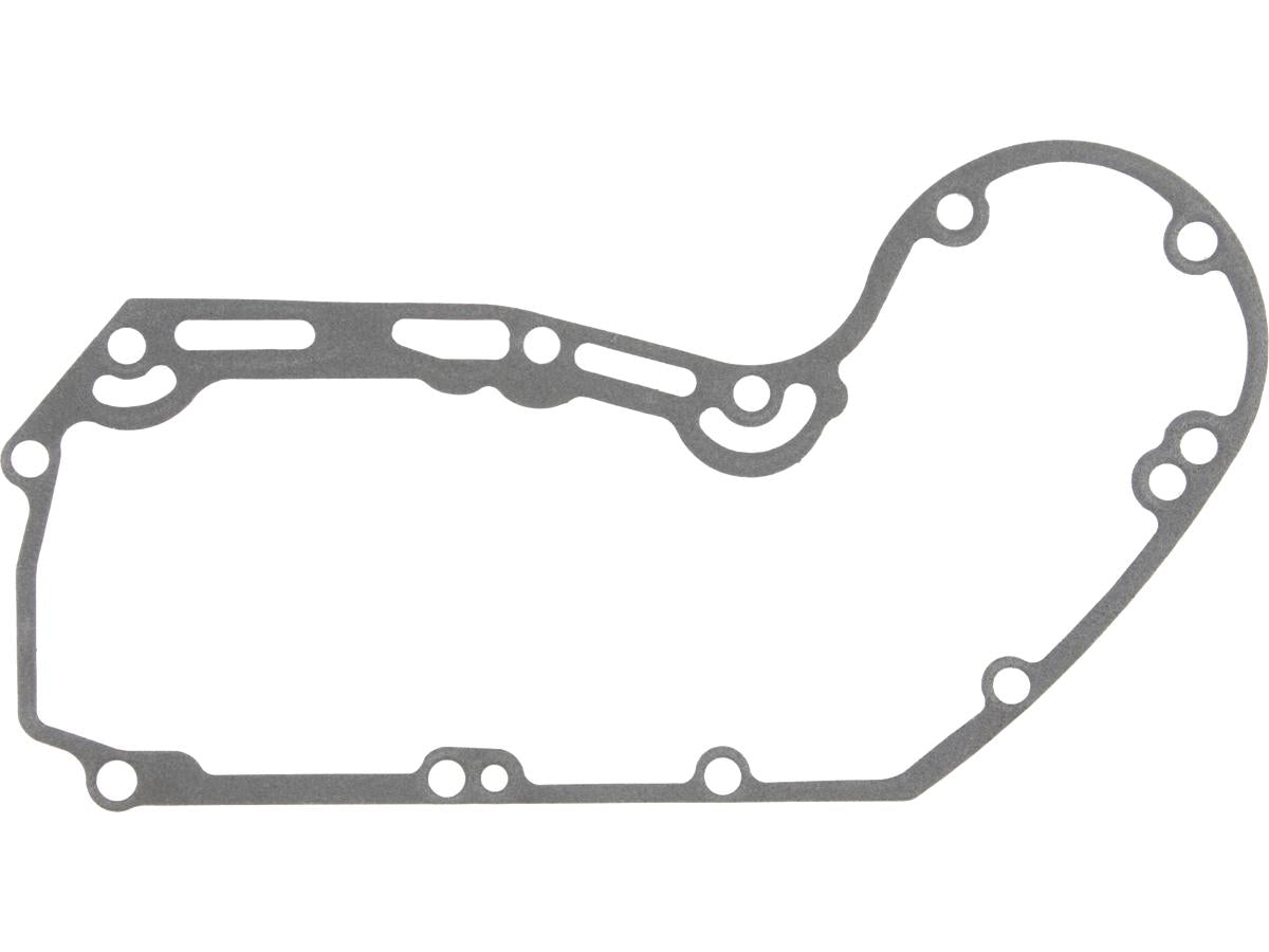 Cometic Afm Cam Cover Gasket Pack 5 Cometic Default Title