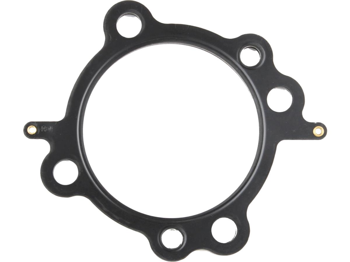 Cometic Multi Layer Steel (Mls) Cylinder Head Gasket .030" 3 3/4" Cometic Default Title