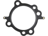Cometic Multi Layer Steel (Mls) Cylinder Head Gasket .030" 3 3/4" Cometic Default Title