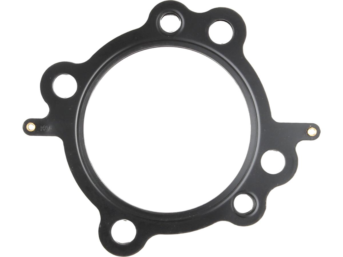 Cometic Multi Layer Steel (Mls) Cylinder Head Gasket .040" 3 3/4" Cometic Default Title