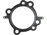 Cometic Multi Layer Steel (Mls) Cylinder Head Gasket .040" 3 3/4" Cometic Default Title