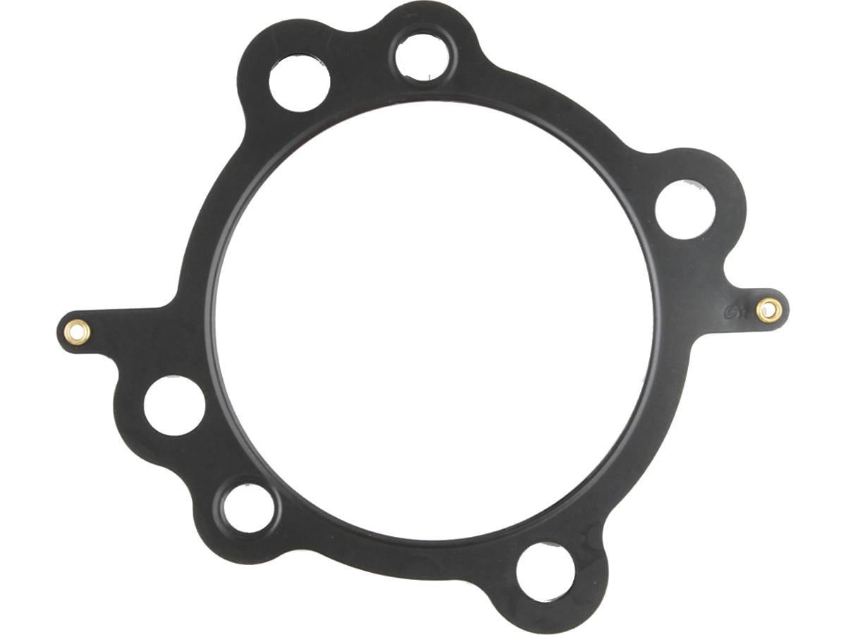 Cometic Multi Layer Steel (Mls) Cylinder Head Gasket .040" 4" Cometic Default Title