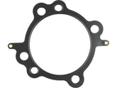 Cometic Multi Layer Steel (Mls) Cylinder Head Gasket .040" 4" Cometic Default Title