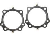 Cometic Multi Layer Steel (Mls) Cylinder Head Gasket .045" 4 1/8" Cometic Default Title