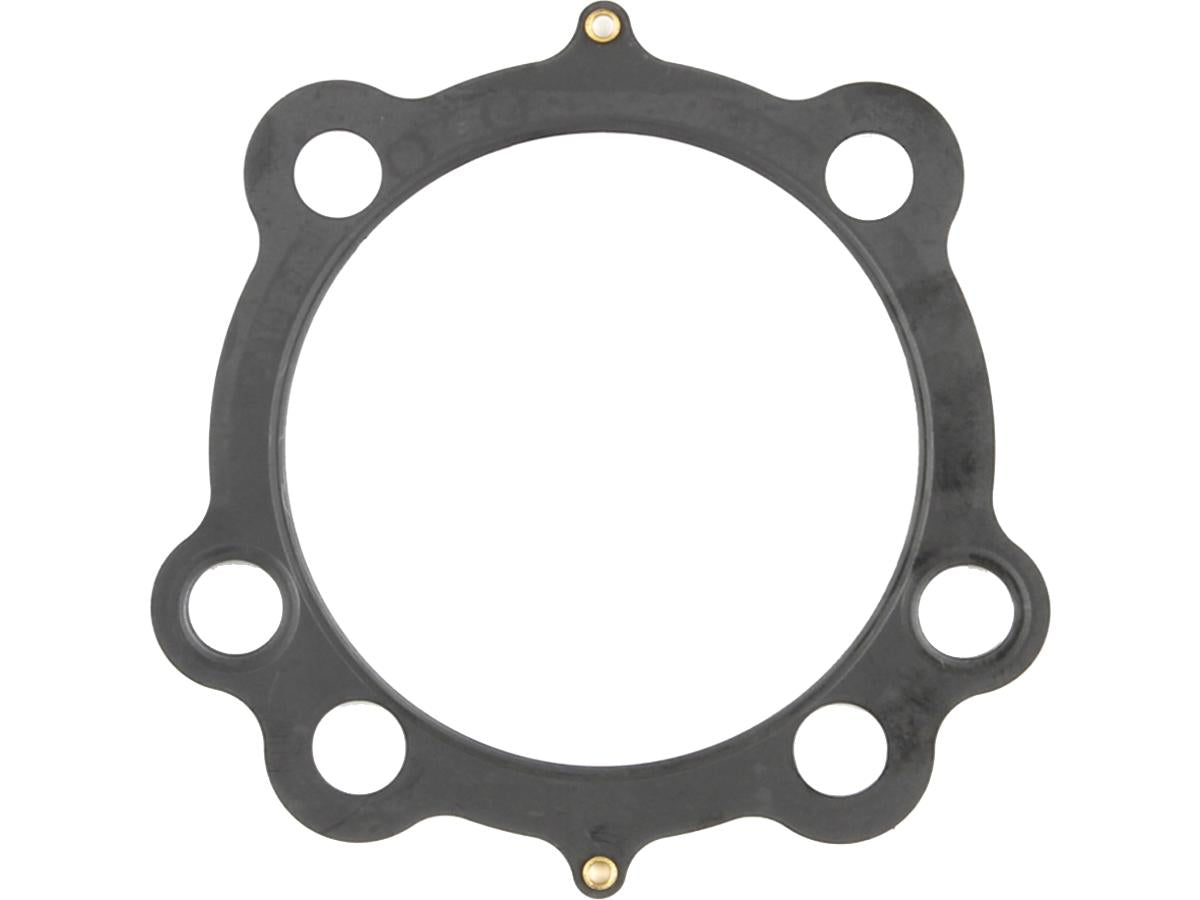 Cometic Multi Layer Steel (Mls) Cylinder Head Gasket .040" 3 13/16" Cometic Default Title