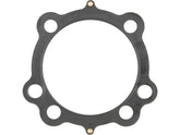 Cometic Multi Layer Steel (Mls) Cylinder Head Gasket .040" 3 13/16" Cometic Default Title