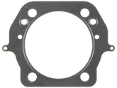 Cometic Multi Layer Steel (Mls) Cylinder Head Gasket .040" 4" Cometic Default Title