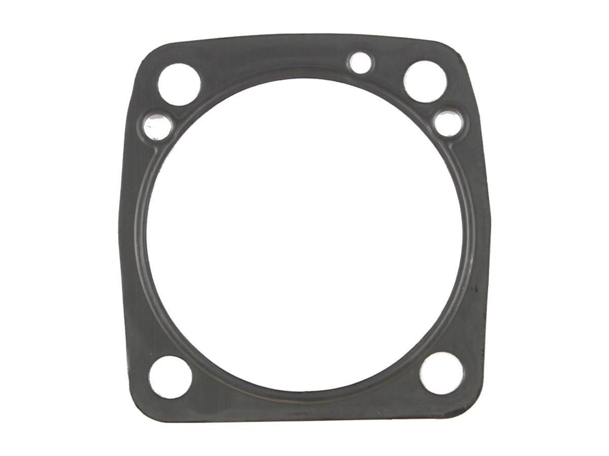 Cometic Single Layer Steel (Sls) Cylinder Base Gaskets .020" 3 1/2" Cometic Default Title