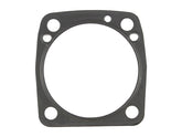 Cometic Single Layer Steel (Sls) Cylinder Base Gaskets .020" 3 1/2" Cometic Default Title
