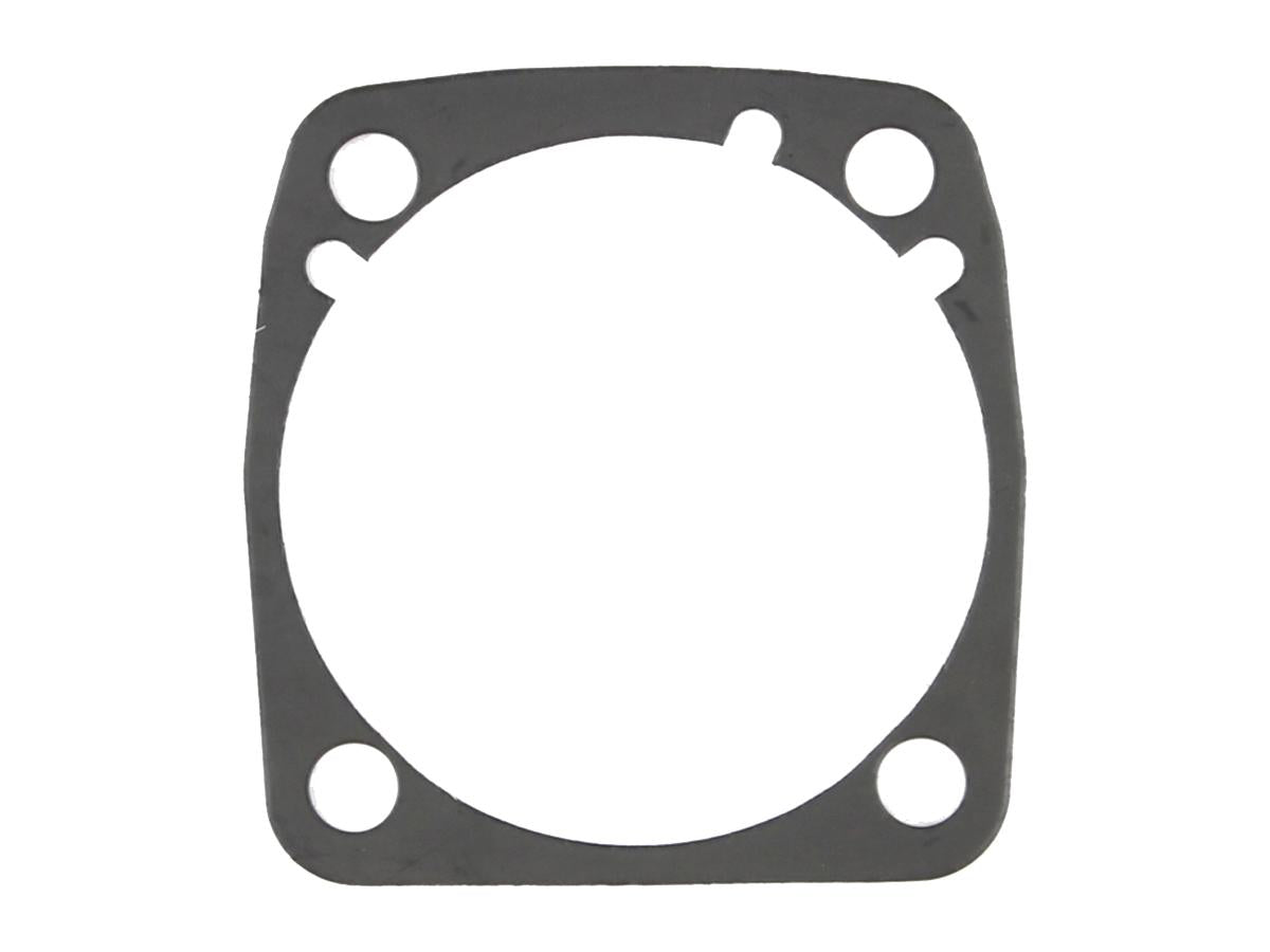 Cometic Single Layer Steel (Sls) Cylinder Base Gaskets .020" 3 13/16" Cometic Default Title