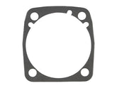 Cometic Single Layer Steel (Sls) Cylinder Base Gaskets .020" 3 13/16" Cometic Default Title