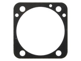 Cometic Single Layer Steel (Sls) Cylinder Base Gaskets .010" 4" Cometic Default Title